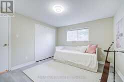 9 - 81 RAMEAU DRIVE | Toronto Ontario | Slide Image Thirty