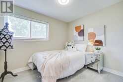 9 - 81 RAMEAU DRIVE | Toronto Ontario | Slide Image Thirty-one