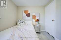 9 - 81 RAMEAU DRIVE | Toronto Ontario | Slide Image Thirty-two