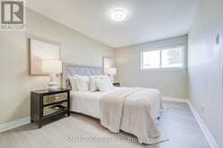 9 - 81 RAMEAU DRIVE | Toronto Ontario | Slide Image Thirty-three
