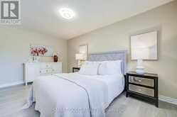 9 - 81 RAMEAU DRIVE | Toronto Ontario | Slide Image Thirty-five