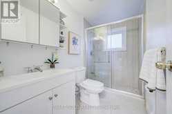 9 - 81 RAMEAU DRIVE | Toronto Ontario | Slide Image Thirty-seven