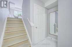 9 - 81 RAMEAU DRIVE | Toronto Ontario | Slide Image Three