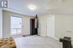 9 - 81 RAMEAU DRIVE | Toronto Ontario | Slide Image Forty