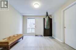 9 - 81 RAMEAU DRIVE | Toronto Ontario | Slide Image Forty-one