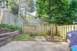 9 - 81 RAMEAU DRIVE | Toronto Ontario | Slide Image Forty-two