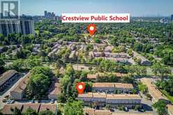 9 - 81 RAMEAU DRIVE | Toronto Ontario | Slide Image Forty-three