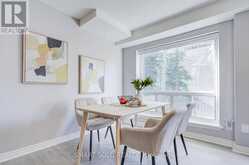 9 - 81 RAMEAU DRIVE | Toronto Ontario | Slide Image Six
