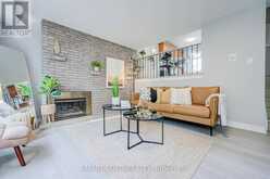 9 - 81 RAMEAU DRIVE | Toronto Ontario | Slide Image Eight