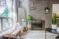 9 - 81 RAMEAU DRIVE | Toronto Ontario | Slide Image Nine