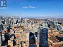 5601 - 55 COOPER STREET | Toronto Ontario | Slide Image Ten