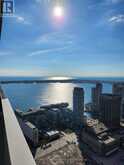 5601 - 55 COOPER STREET | Toronto Ontario | Slide Image Eight