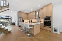 80 BUDE STREET | Toronto Ontario | Slide Image Twelve