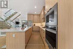 80 BUDE STREET | Toronto Ontario | Slide Image Thirteen