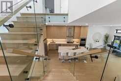 80 BUDE STREET | Toronto Ontario | Slide Image Eighteen