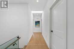 80 BUDE STREET | Toronto Ontario | Slide Image Twenty-seven