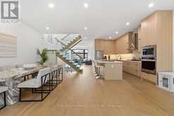 80 BUDE STREET | Toronto Ontario | Slide Image Two