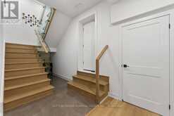80 BUDE STREET | Toronto Ontario | Slide Image Thirty-nine