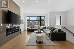 80 BUDE STREET | Toronto Ontario | Slide Image Three