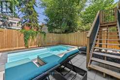 80 BUDE STREET | Toronto Ontario | Slide Image Forty-eight