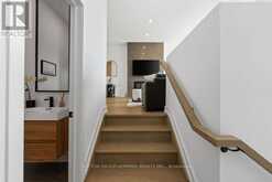 80 BUDE STREET | Toronto Ontario | Slide Image Six