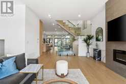 80 BUDE STREET | Toronto Ontario | Slide Image Eight