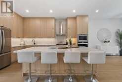 80 BUDE STREET | Toronto Ontario | Slide Image Nine