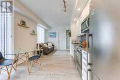 1001 - 99 JOHN STREET | Toronto Ontario | Slide Image Seven