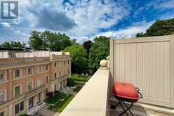 6 - 20 HARGRAVE LANE | Toronto Ontario | Slide Image Thirty