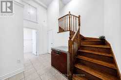 6 - 20 HARGRAVE LANE | Toronto Ontario | Slide Image Thirty-two