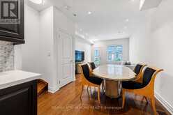 6 - 20 HARGRAVE LANE | Toronto Ontario | Slide Image Nine