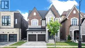 402 FARRELL ROAD | Vaughan Ontario | Slide Image One