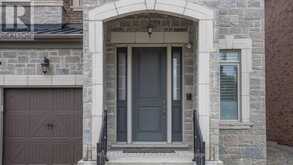 402 FARRELL ROAD | Vaughan Ontario | Slide Image Two