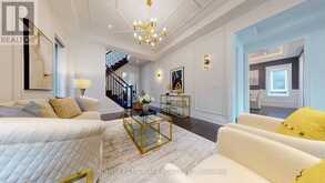 402 FARRELL ROAD | Vaughan Ontario | Slide Image Eight