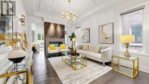 402 FARRELL ROAD | Vaughan Ontario | Slide Image Nine
