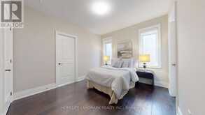 402 FARRELL ROAD | Vaughan Ontario | Slide Image Thirty-five