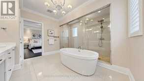 402 FARRELL ROAD | Vaughan Ontario | Slide Image Thirty