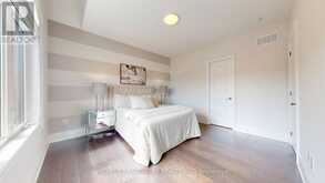 402 FARRELL ROAD | Vaughan Ontario | Slide Image Thirty-two