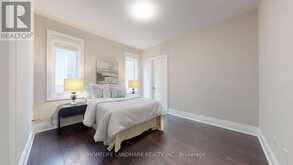402 FARRELL ROAD | Vaughan Ontario | Slide Image Thirty-six