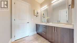 402 FARRELL ROAD | Vaughan Ontario | Slide Image Thirty-three