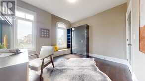 402 FARRELL ROAD | Vaughan Ontario | Slide Image Thirty-seven