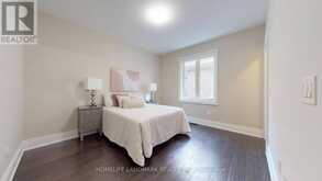 402 FARRELL ROAD | Vaughan Ontario | Slide Image Thirty-eight