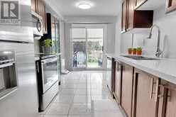 217 ISAAC MURRAY AVENUE | Vaughan Ontario | Slide Image Ten