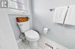 217 ISAAC MURRAY AVENUE | Vaughan Ontario | Slide Image Twelve