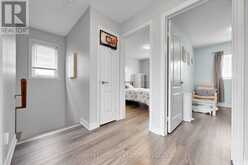 217 ISAAC MURRAY AVENUE | Vaughan Ontario | Slide Image Thirteen