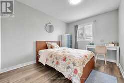 217 ISAAC MURRAY AVENUE | Vaughan Ontario | Slide Image Sixteen