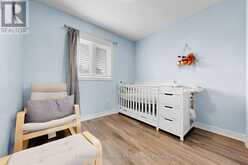 217 ISAAC MURRAY AVENUE | Vaughan Ontario | Slide Image Seventeen