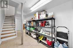 217 ISAAC MURRAY AVENUE | Vaughan Ontario | Slide Image Nineteen