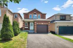 217 ISAAC MURRAY AVENUE | Vaughan Ontario | Slide Image One