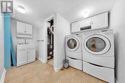217 ISAAC MURRAY AVENUE | Vaughan Ontario | Slide Image Twenty-two
